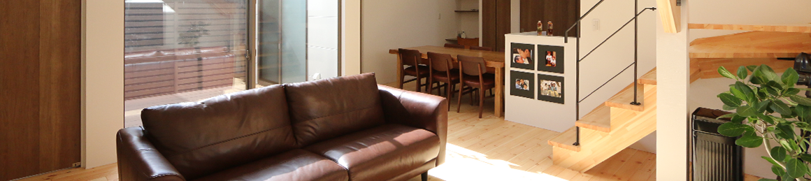 Bamboo-Villageリフォームについて