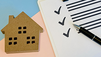 空き家は「住み継がれる可能性」を持つ家イメージ画像